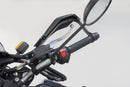 Royal Enfield Himalayan 400 [2017-2024] - Adventure Handprotektoren-Kit – Bild 6