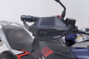 BMW G 310 R [2016-2024] - Adventure Handprotektoren-Kit – Bild 3