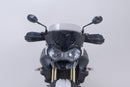 Triumph Tiger 800 XCA [2020] - Adventure Handprotektoren-Kit – Bild 2