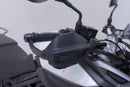 Triumph Tiger 800 XR [2020] - Adventure Handprotektoren-Kit – Bild 4