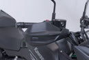 Kawasaki Versys 650 [2007-2021] - Adventure Handprotektoren-Kit – Bild 3