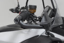 Yamaha XT 1200 Z Super Tenere [2010-2013] - Adventure Handprotektoren-Kit – Bild 5