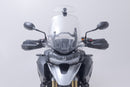 Triumph Tiger 1200 [2022-2024] - Adventure Handprotektoren-Kit – Bild 2