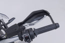 Moto Guzzi V 85 850 TT [2019-2023] - Adventure Handprotektoren-Kit – Bild 7