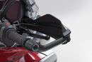 Triumph Tiger 1200 Rally Explorer [2023-2024] - Adventure Handprotektoren-Kit – Bild 7