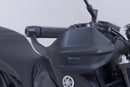 Yamaha MT 07 [2020-2024] - Adventure Handprotektoren-Kit – Bild 3