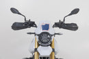 BMW R 12 [2024-2026] - Adventure Handprotektoren-Kit – Bild 2