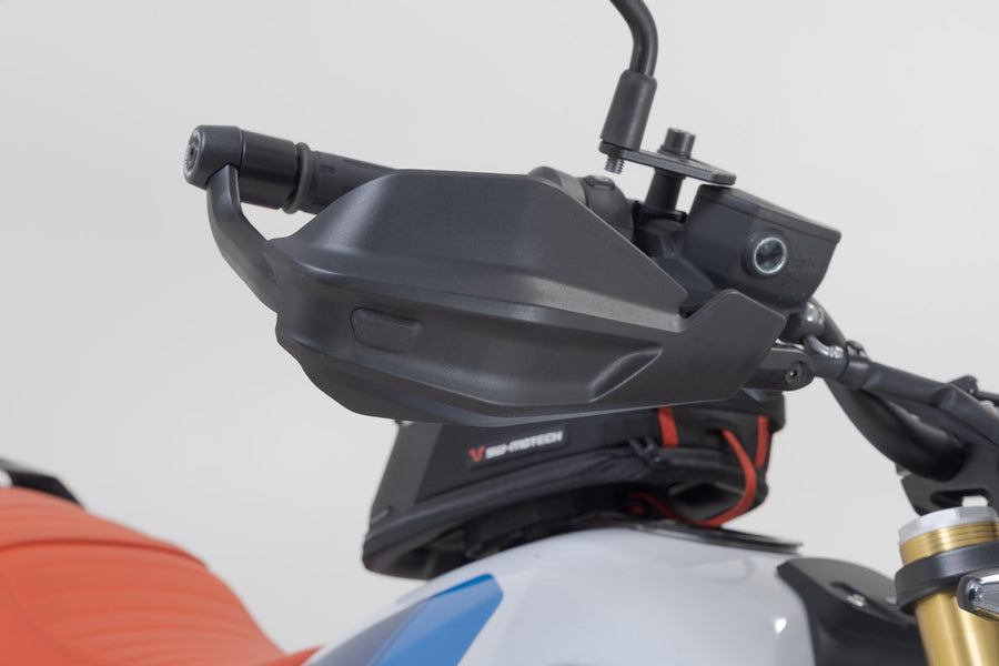 BMW R 12 [2024-2026] - Adventure Handprotektoren-Kit – Bild 3