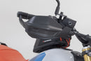 BMW R 12 nineT [2024-2026] - Adventure Handprotektoren-Kit – Bild 3