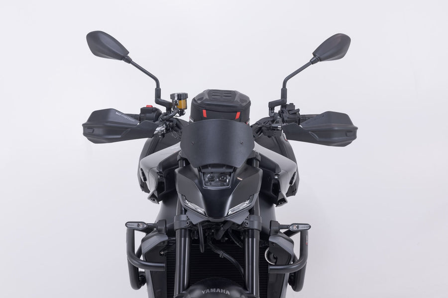 Yamaha MT-09 [2023-2026] - Adventure Handprotektoren-Kit – Bild 2