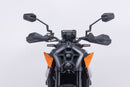 KTM 990 Duke [2024-2026] - Adventure Handprotektoren-Kit – Bild 2