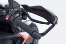 KTM 990 Duke [2024-2026] - Adventure Handprotektoren-Kit – Bild 7