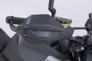 Husqvarna Svartpilen 801 [2024] - Adventure Handprotektoren-Kit – Bild 3