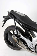 Suzuki SFV 650 Gladius [2009-2016] - Achterbeschermingsbalk-2