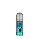 BMW R 1150 GS [1999-2004] - Helmverzorgingsspray