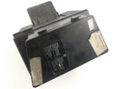 BMW R 1150 R R21 [2001] - Fuse box splash guard-3