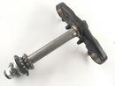 Honda CBR 900 RR Fireblade SC33 [1996] - Fork Bridge hieronder-2