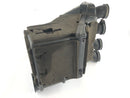 Yamaha FJR 1300 A RP11 [2005] - Airbox Air Filter Box-3