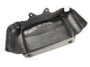 BMW C1 125 [2001] - Cover Cooler 7 651 157-4