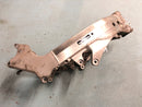 Honda VFR 800 RC46 [1999] - Frame met papieren-3