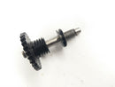 Yamaha DT 80 53V [53VA] - Ölpumpenantrieb-3