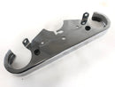 Kawasaki VN 800 Classic [2005] - Cover Cladding-2