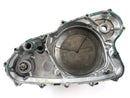 Honda CRF 450 R [2003] - Kupplungsdeckel Motordeckel-3