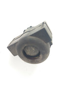 Triumph Speed ​​Triple 955i BJ. 2000 - Starter Magnetic Switch Original-1