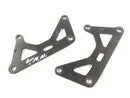 Aprilia SX 125 KX1 [2019] - Motorophanging-2