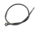 BMW R 75/6 [1974] - Tachometer -as-4