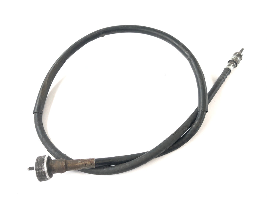 BMW R 75/6 [1974] - Tachometer -as