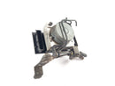 Honda XL 700 VA RD13 Transalp [2008] - ABS Pompprintregelaar Hydroaggregat-4