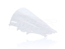 YAMAHA YZF-R3 [2025-2026] - Racing windshield high - view 2