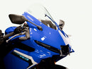 YAMAHA YZF-R3 [2025-2026] - Racing windshield high - view 10