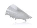 YAMAHA YZF-R3 [2025-2026] - Racing windshield high - view 1
