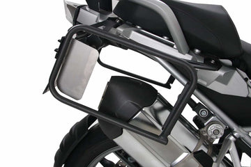 BMW R 1200 GS Adventure [2014-2018] - Warmtebeschermingsblad - 0