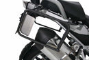 BMW R 1200 GS Adventure [2014-2018] - Hitzeschutzblech-1