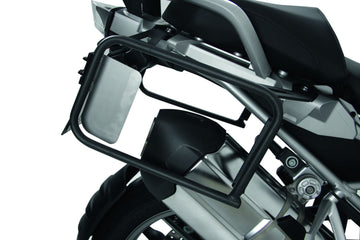 BMW R 1200 GS LC [2013-2018] - Warmtebeschermingsblad