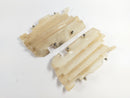 Honda CRF 450 [2002] - Cooler Cladding Cooler Protection-1