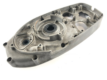 BMW R 75/6 [1974] - Front cover engine cover