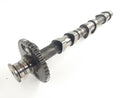 Triumph Thunderbird 900 T309RT [1995] - Camshaft Intake Camshaft-1