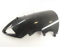 BMW S 1000 RR K10 [2010] - Verkleidungsscheibe getönt Windschutzscheibe-1