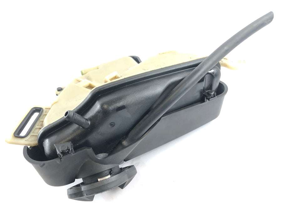 BMW K 1300 S K12S [2009] - Kühlwassertank Kühlertank