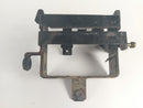 Suzuki DR 650 SP42B - Batterijbox met zekeringen-1
