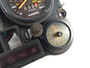 Ducati Pantah - Cagiva Alazzurra - Cockpit -instrumenten Fittingen-2