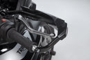 Triumph Tiger 900 [2020-2023] - KOBRA Handprotektor-Kit – Bild 6
