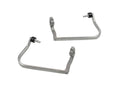 BMW R nineT [2021-2023] - BBSTORM Handprotektor-Kit – Bild 2