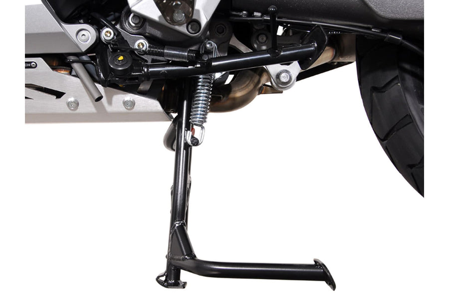 Honda VFR 1200 X Crosstourer [2019-2020] - Hauptständer – Bild 2