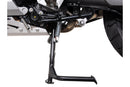 Honda VFR 1200 XD Crosstourer DCT [2012-2020] - Hauptständer – Bild 2