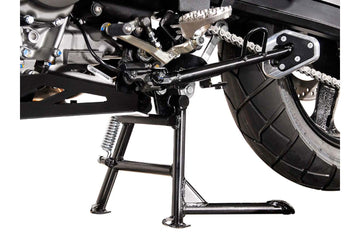 Suzuki DL 650 V-Strom [2015-2024] - Hauptständer – Bild 1